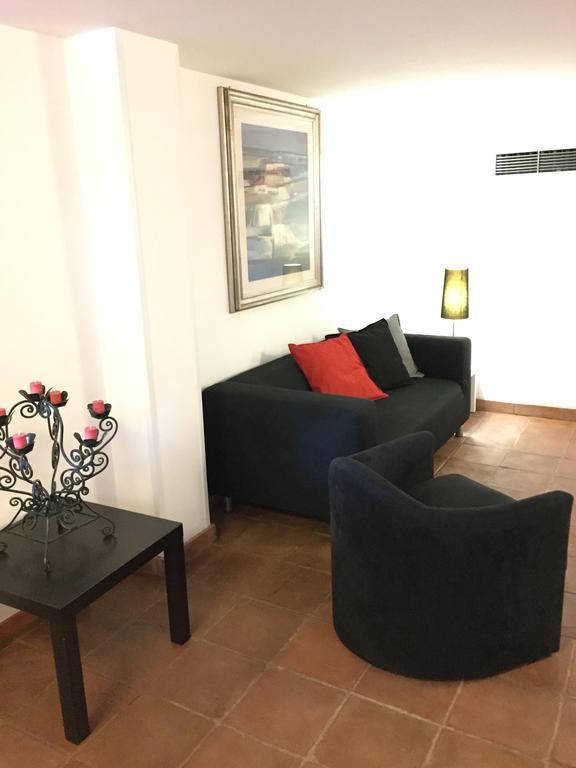Vila Le Due Pigne (Adults Only) Taranto Exteriér fotografie