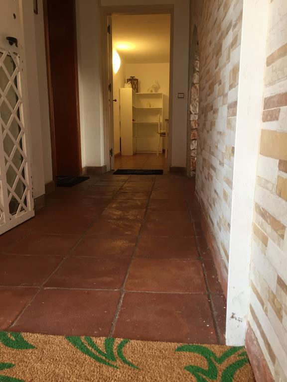 Vila Le Due Pigne (Adults Only) Taranto Exteriér fotografie